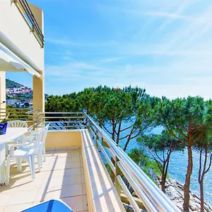 bonito-apartamento-en-1-lnea-con-parking.topcostabravahotels.com/