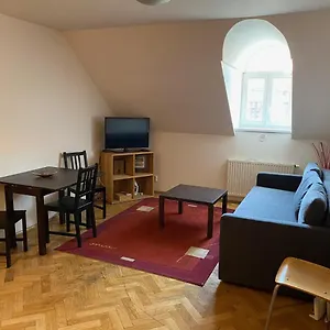 Florenc , Praga República Checa