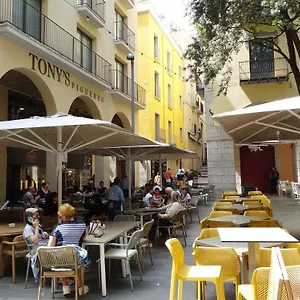 https://center-plaza-figueres.topcostabravahotels.com