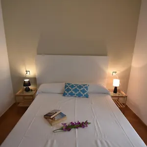 rnet-mta-apartaments-a1.catalonia-hotels.com/