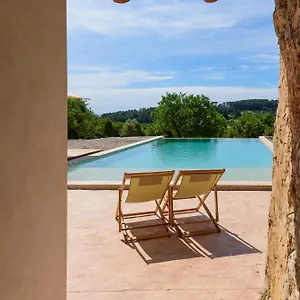 https://agroturisme-subies.balearic-islands.net