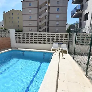 rnet-mta-apartaments-a3.catalonia-hotels.com/