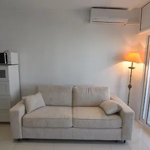 rnet-rosas-holiday-center-3402.catalonia-hotels.com/