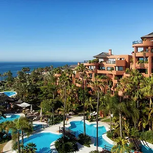 Bahia Estepona
